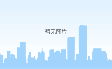 弹射投放实验台